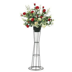 G}   XJ[bg[Y ̓ lH CeAO[ ϗtA t[Mtg lC tFCNO[ A[gt[ CeA Mtg L  O[ G}