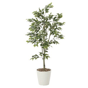 光触媒 フェイクグリーン インテリアグリーン おしゃれ 観葉植物 人工観葉植物 水やり不要 大きい 造花 グリーン フィカスツリー 消臭 お手入れ不要 人工 高さ150cm インテリア 植物 リアル