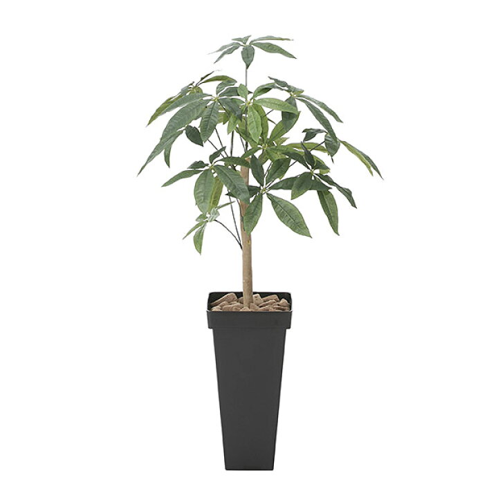 楽天市場】光触媒 人工観葉植物 インテリア 造花 インテリアグリーン  