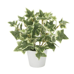 G} lHϗtA CeAO[  ϗtA  O[ lHA tFCN 23cm tFCNO[ CeA ~j lH ACr[ ~jO[ G}H L A