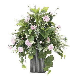 G}    AWgt[ t[AWg ϗtA O[ A[gt[ ̓ o A[eBtBVt[ CeAO[ Mtg lC l