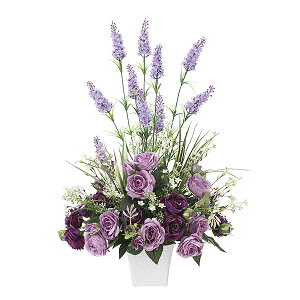 G}   ϗtA  CeAO[ Mtg x_[ tFCNO[ ̓ A[gt[ p[v A[eBtBVt[ t[Mtg lH lC O[