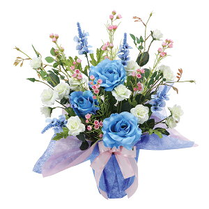 G} ϗtA  A[gt[ tFCNO[  sv t[ lHA ̓  rO tFCN u[  o CeAO[ L CeA Mtg