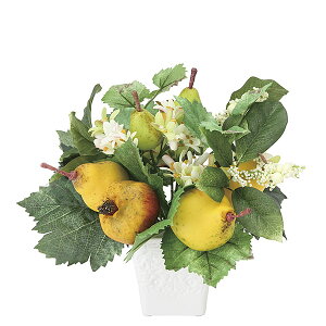 G} ϗtA AWgt[ A[gt[ ̓ CeAO[  t[ sv  lHA rO t[c  Mtg tFCN  lH Ce