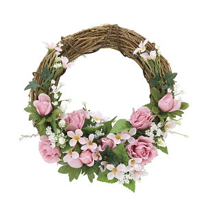 G} lHϗtA CeA CeAO[   L [X tFCNO[ h a26cm R lHA lH sN Ǌ| O[ [Y G}H A 