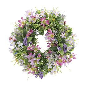 楽天市場 光触媒 母の日 リースの通販