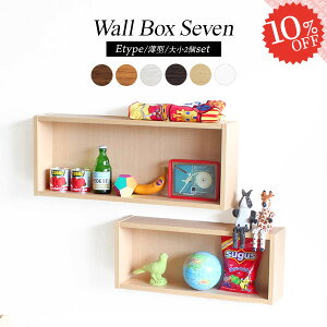 EH[VFt I I Ǌ| ΍p{[h {I ݂˒I [I ʏ  ݎt gC   I ؐ EH[bN ǖʎ[  ݌˒I Ǌ|I ǂɕt