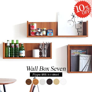 EH[VFt Ǌ| I R̎ EH[bN  ݂˒I ΍p{[h ʏ  ǖʎ[ zCg bN ؐ {I ݎt gC s Ǌ|I ǂɕt