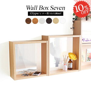 Ǌ|~[ EH[VFt [I  ʏ gC  ʑ [  VFt 1i EH[bN ΍p{[h Ǌ|I ǂɕtƋ [ I z