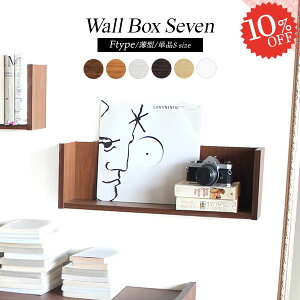 EH[VFt {I zCg [I ʏ  ΍p{[h gC ݎt  EH[bN OK I ݂˒I I ǂɕtƋ VFt Ǌ|I  Ǌ| 