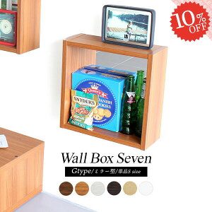 EH[VFt ʏ  ʑ ~[ gC Ǌ|I [ ΍p{[h [I I {bNX   EH[bN ǂɕtƋ IV ؐ Ǌ| E