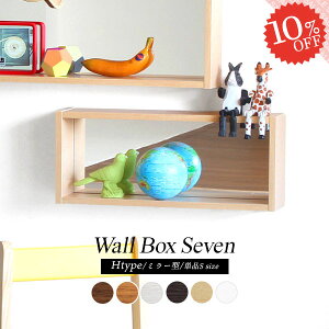 EH[VFt Ǌ|~[ [I ΍p{[h   st ^ gC I k ʏ Ǌ| ʑ~[ EH[bN [ zCg ǂɕtƋ 