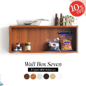 EH[VFt gC I  ؐ ΍p{[h [I [ ʏ EH[bN ݂˒I ǂɕtƋ  I {I ݎt ǖʎ[ ݌˒I tI Ǌ| {bN