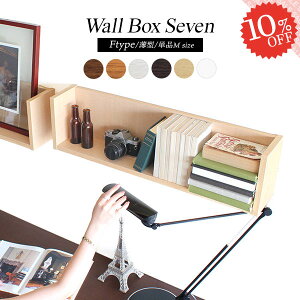 EH[VFt ǖʎ[ I t  ʏ ΍p{[h [{bNX gC I EH[bN [ ؐ Ǌ|I {I R̎ [I ǂɕtƋ ǂɕtI 