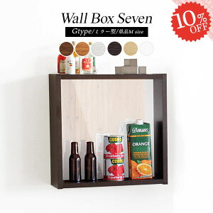 Ǌ| I EH[VFt   gC ʏ ؐ ʑ  ^ gCI EH[~[ [I ʋ {bNX EH[bN ǖʎ[ [ [ `  ǂɕt