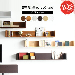 EH[VFt ǖʎ[ EH[bN  Ǌ|I ΍p{[h ݂˒I ؐ tI  ʏ  I ݎt {I [I bN I ǂɕtƋ gC