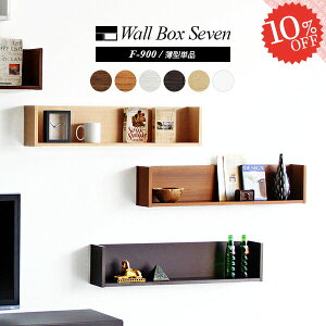 EH[VFt Ǌ| I ΍p{[h Lb`[ Ǌ|I  zCg R̎  ʏ ݎt [I  ǂ {I { ǂɕtƋ gC gCI I 