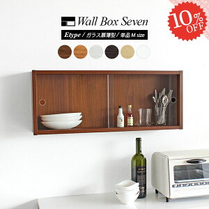 EH[VFt ݌˒I KX ΍p{[h ʏ  ݂˒I ݎt ǂɂI gC I  EH[Lrlbg EH[bN Ǌ| Ǌ|I ^I[ HI 