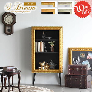 fBXvCbN 3i {I AeB[N  [ RNVbN rt I i fBXvC TCh{[h IV  RNV{[h zCg a4 X c T 