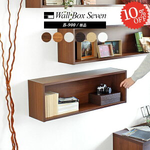 EH[VFt EH[bN Ǌ|  ΍p{[h ʏ ݂˒I  XpCXbN  I ǂɕtƋ gC ݌˒I Ǌ|I [I ؐ {I ǕtI 