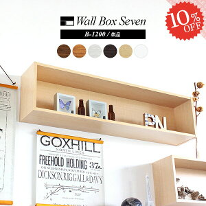 ǖʎ[ EH[VFt  I ΍p{[h ݂˒I {I ǂɕtƋ ʏ  ݌˒I EH[bN gC Eߏ Ǌ| tI Ǌ|I ؐ [I ǂɕt