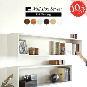 EH[VFt ΍p{[h zCg EH[bN  Ǖt ݂˒I  ʏ ǖʎ[ I {bNX _I {I ݌˒I Ǌ| Ǌ|I ϗtA ؐ ݎt  [