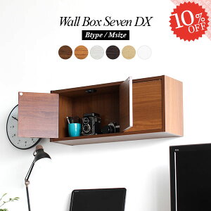 EH[VFt ΍p{[h gC I EH[Lrlbg  ݂˒I ǂɂI ǂɕtƋ ʏ  Ǌ|I  {I I {bNX gC[I ؐ Ǌ|