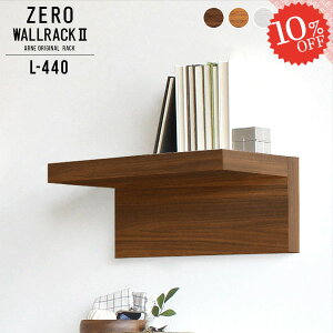 EH[VFt Ǌ| I ʏ gC ΍p{[h   s tI I Ǌ|I EH[bN ؐ k ǒI ǂɕtƋ fBXvCbN ݌˒I 