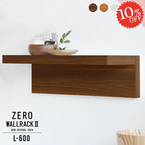 EH[VFt Ǌ| I EH[bN l I  bN ΍p{[h ʏ [ gC s ǂɂI  ǒI ǂɕtƋ fBXvCbN {I ؐ 