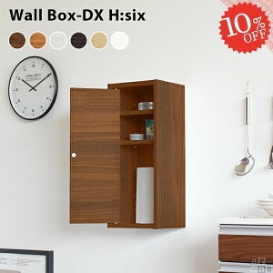 ݌˒I Ǌ| ݂˒I t EH[VFt  {I  ǂɂI EH[Lrlbg gC Ǌ|I gCI Lb` ʏ s ǂɕtƋ ΍p{