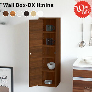 EH[Lrlbg gC[I EH[VFt ݂˒I ݎt   gC ʏ ݌˒I Ǌ|I I ΍p{[h ǂɕtƋ @ s 