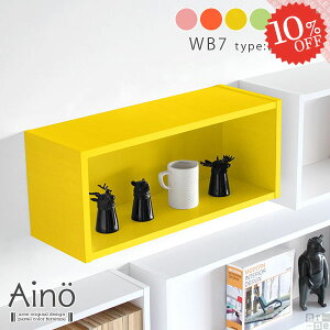 EH[VFt bN s ΍p{[h  {I ݂˒I ǂɕtƋ [I gC ݎt ݌˒I ʏ ǖʎ[ Ǌ|[ ؐ I  Ǌ|I  ub