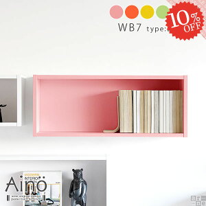 EH[VFt ΍p{[h rO   k ݂˒I ݌˒I ʏ EH[bN gC bN I Ǌ|[ Ǌ|I {I tI ؐ s  [I ǖʎ