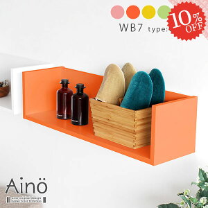 ǂɕtƋ EH[VFt k ΍p{[h [  ݂˒I gC bN I ʏ [I ؐ  {I Ǌ|I [ ǂȂI EH[bN R