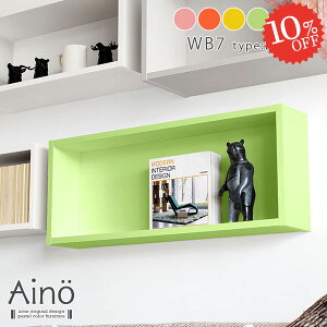 EH[VFt ΍p{[h [I s  ʏ ݂˒I ݌˒I ` gC I ^ [ tI {I Ǌ| ǖʎ[ DIY ǂɕtƋ Ǌ|I  i 