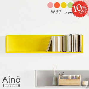 EH[VFt ǖʎ[ I  [ ʏ ΍p{[h Ǌ|I ǂɕtI k ǂɕtƋ [I gC  {I gCI ݎt ^ EH[