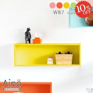 EH[VFt EH[bN ΍p{[h  bN gC ݂˒I  ݌˒I Ǌ| [I ǖʎ[ ʏ ؐ ǂɕt {I ʑ Ǌ|I ݎt s ǂ