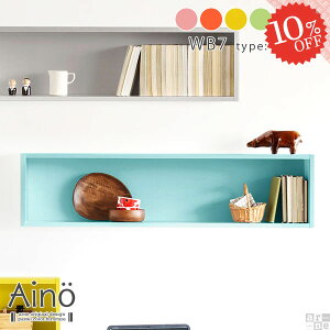 EH[VFt EH[bN ΍p{[h  [I ݂˒I ʏ ݌˒I s ؐ ǖʎ[ Ǌ|p Ǌ|[ {I ݎt tI ǂɕtƋ Ǌ|I 