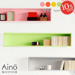 EH[VFt I {I ΍p{[h  [I ݂˒I Ǌ|I s ؐ ǂɕtƋ ݎt ʏ ݌˒I i Ǖt k [ ǖʎ[ Ǌ|[ EH[