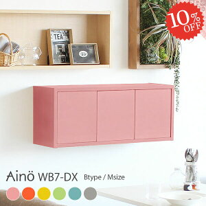 EH[VFt ΍p{[h EH[bN  ݂˒I gC  EH[Lrlbg Lb` ʏ ǂɂI ݌˒I Ǌ| I gC[I t ǖʎ[ [ 