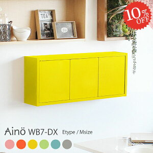 EH[Lrlbg EH[VFt t [I Ǌ|  ʏ gC  Lb` {bNX ǂɂI ݂˒I I I {I k ݌˒I ΍p{[h EH[b