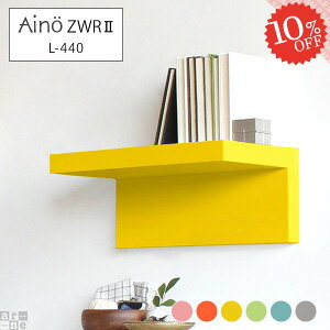 EH[VFt ΍p{[h gC tI  EH[bN  k [ RpNg ǂɕtƋ Ǌ|bN ʏ I Ǌ|I ǒI l Ǌ|