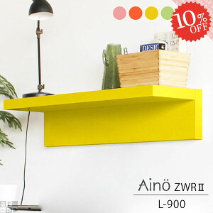 EH[VFt  ΍p{[h Ǌ|I s EH[bN  ǂɕtƋ [ ݂˒I Lb` ʏ ǂɂI L gC ǒI fBXvC Ǌ|