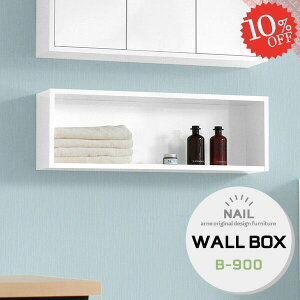 EH[VFt Ǌ| ΍p{[h  gC ݂˒I EH[bN {I Ǌ|bN ǂɂI ʏ  fBXvCbN [I Ǌ|I ݌˒I  [Ƌ ǖ