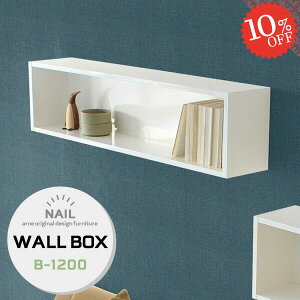 EH[VFt Ǌ| [I ΍p{[h I  ݂˒I EH[bN ǖʎ[ ʏ fBXvCbN  gC {I ǂɂI Ǌ|bN tBMAI 