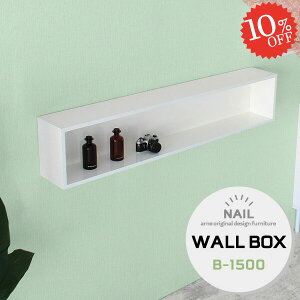 EH[VFt EH[bN Ǌ| Ǌ|bN ΍p{[h ݂˒I ǂɂI fBXvCbN ǖʎ[  ʏ rO  Ǌ|I gC {I ݌˒I ǂ