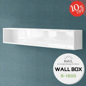 EH[VFt ΍p{[h EH[bN {I I [I ݂˒I ݌˒I ǖʎ[  fBXvCbN ʏ Ǖt EH[{bNX Ǌ| _I  Ǌ|Ƌ Ǌ|I 