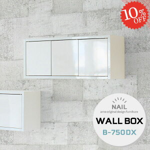 EH[VFt Ǌ| ݂˒I I t  gC ʏ ΍p{[h  Lrlbg {bNX EH[Lrlbg B[ ǂɕtƋ ݌˒I {I [I ǖ