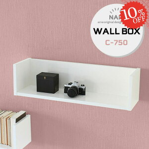 Ǌ|I EH[VFt ΍p{[h EH[bN  gC Ǌ|[ ݂˒I ǂɕtƋ {I ʏ  Eߏ OK bN zCg [I ǖʎ[ fBXv