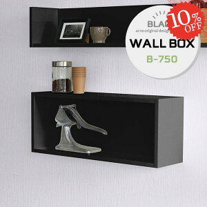 EH[VFt [I Ǌ|bN EH[bN Ǌ| ΍p{[h gC  ǂɂI ݌˒I ʏ ݂˒I I  ݎt {I ǂɕtƋ Ǌ|